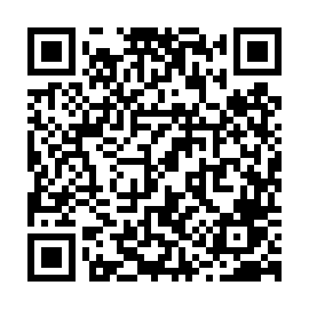 QR code for R194TV