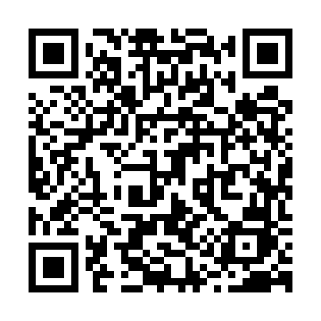 QR code for R195VJ