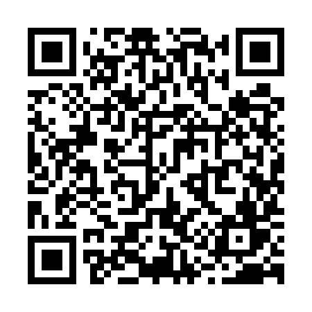 QR code for R195YV