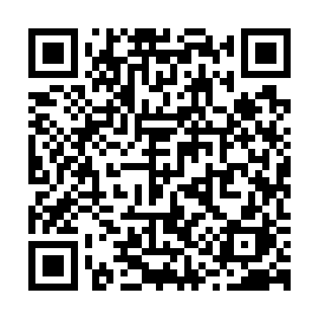 QR code for R1972H
