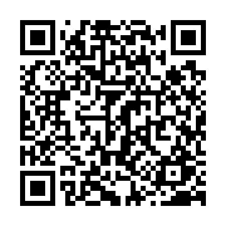 QR code for R1972W