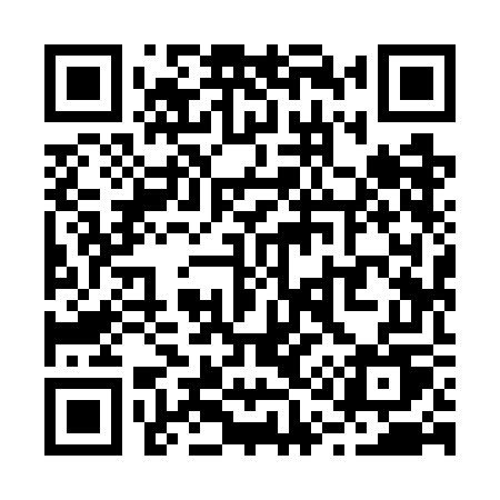 QR code for R197GU