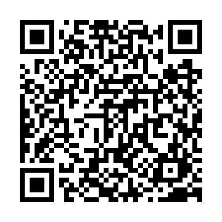 QR code for R197RL