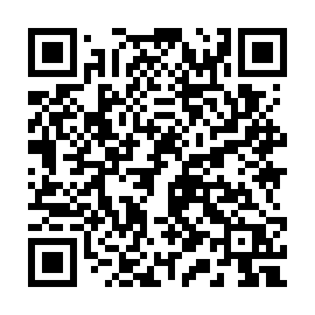 QR code for R197RP