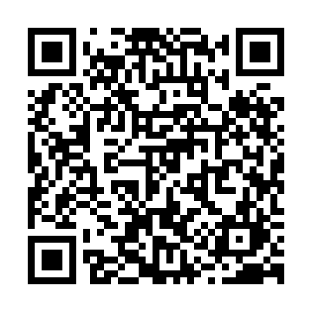 QR code for R198BL