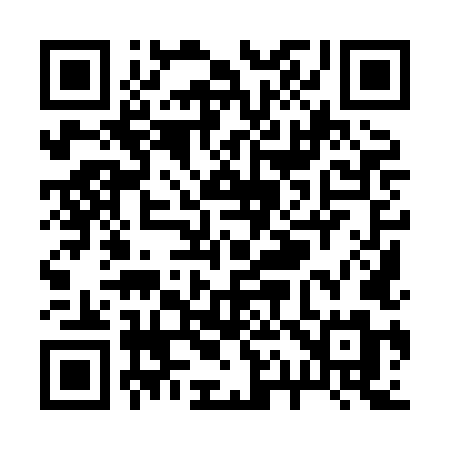 QR code for R198LM