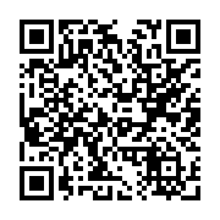 QR code for R198SY