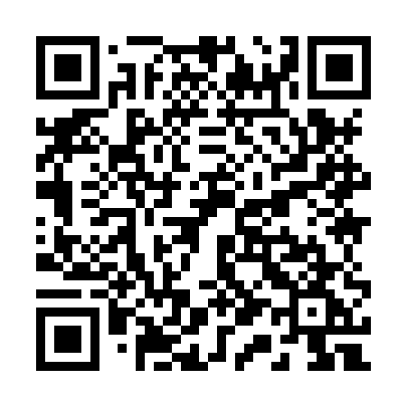 QR code for R198UG