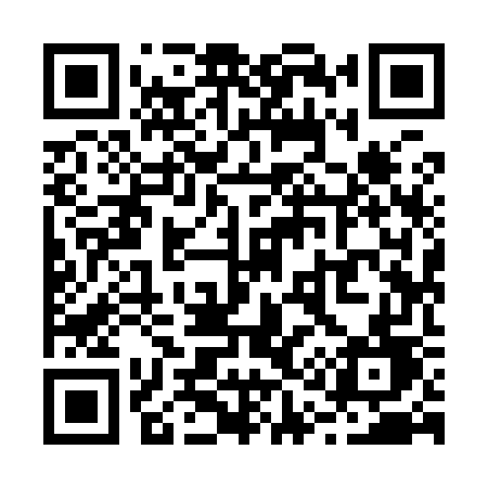 QR code for R1997D