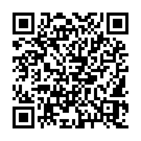 QR code for R199MR