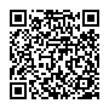 QR code for R19DOK