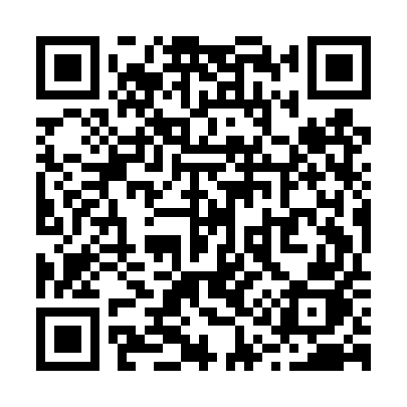 QR code for R19DUJ
