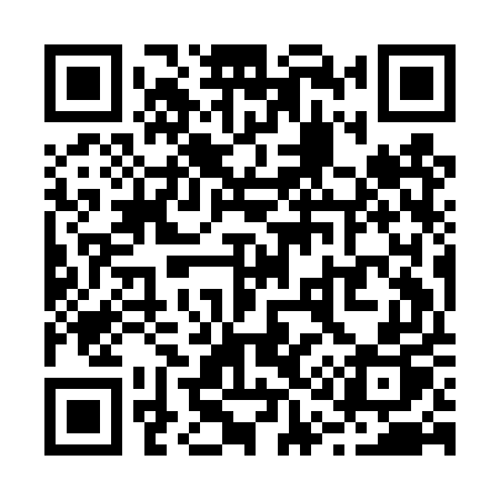 QR code for R19DUP
