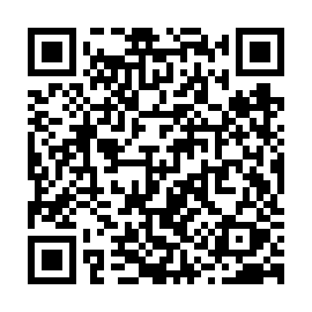 QR code for R19FZY