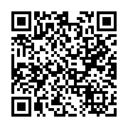 QR code for R19ILF