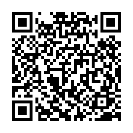 QR code for R19PGR