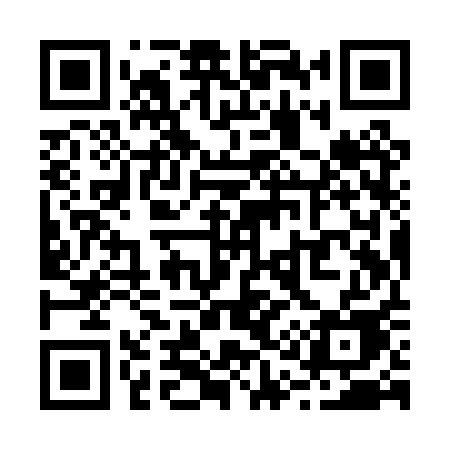 QR code for R19PQE