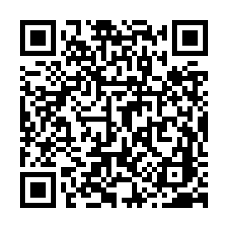 QR code for R19ZVC