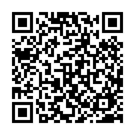 QR code for R200AG