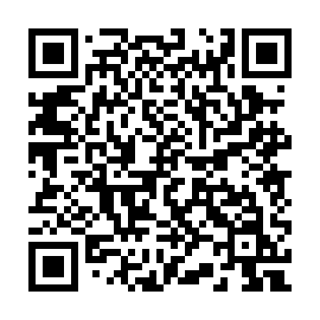 QR code for R200AN