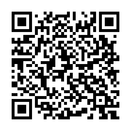 QR code for R2013F