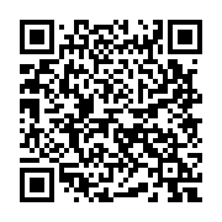 QR code for R2017E