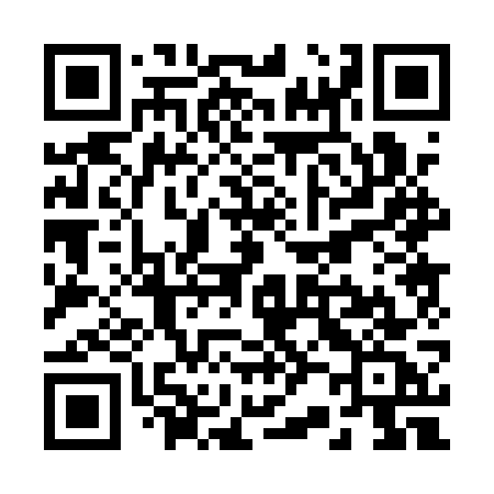 QR code for R201WC