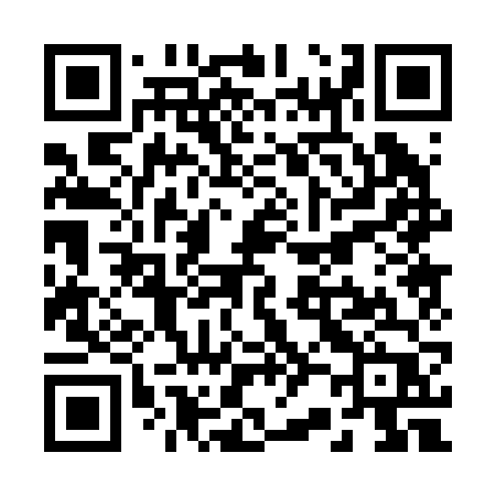 QR code for R2026P