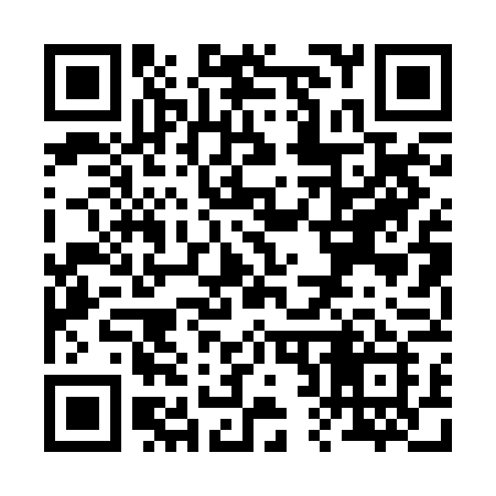 QR code for R202FI