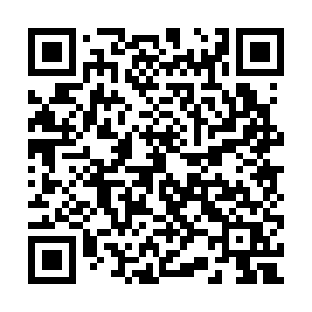 QR code for R2035R