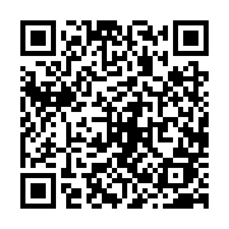 QR code for R203PJ