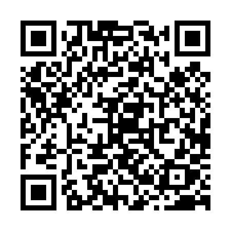 QR code for R2040X