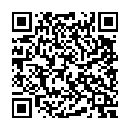 QR code for R2048B