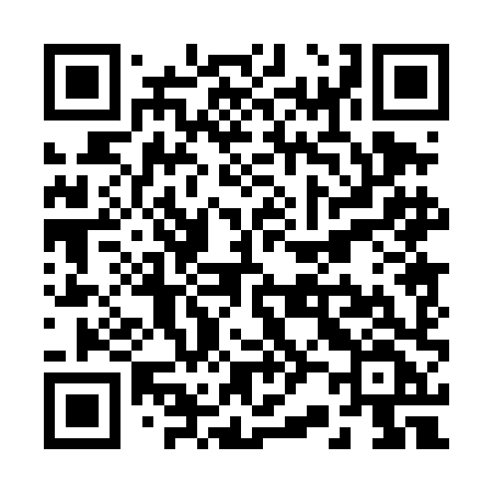 QR code for R204HF