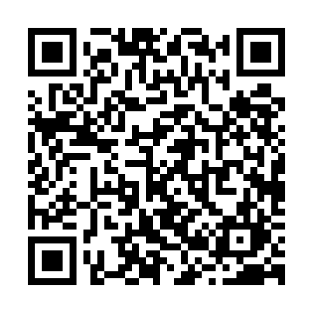 QR code for R205BL