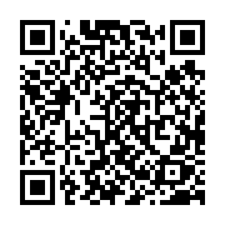 QR code for R2067Z