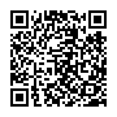 QR code for R206EZ