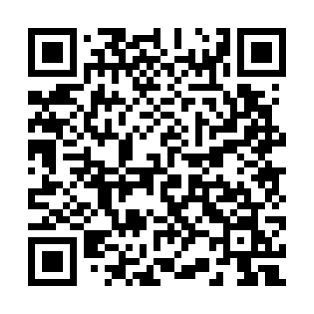 QR code for R2077N