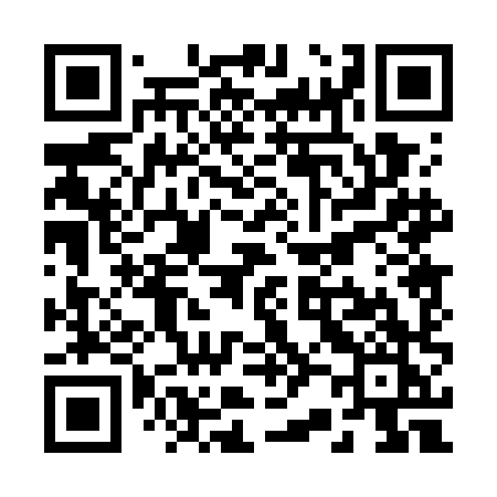 QR code for R207HK