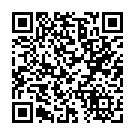 QR code for R209WF
