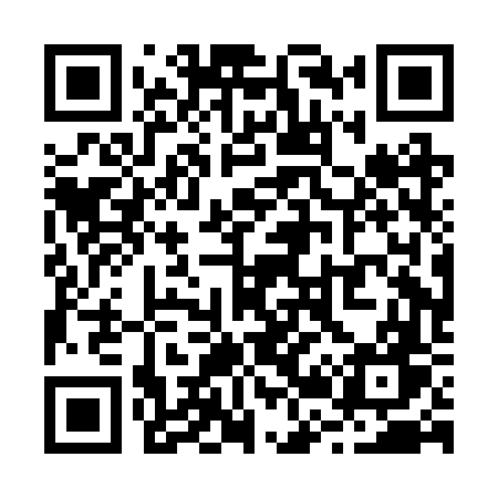 QR code for R20BVW