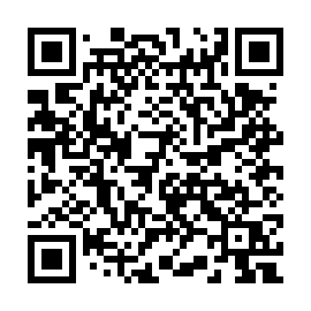 QR code for R20DWQ
