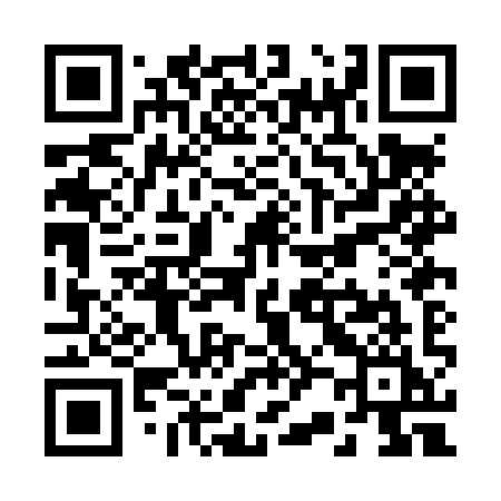 QR code for R20LYI