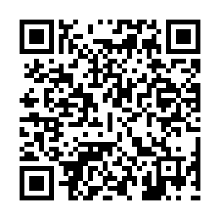 QR code for R20WNV