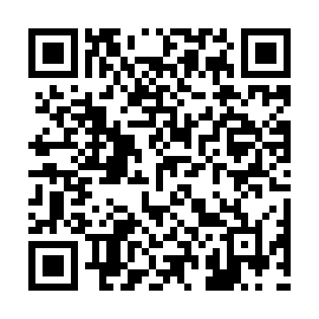 QR code for R20YGL