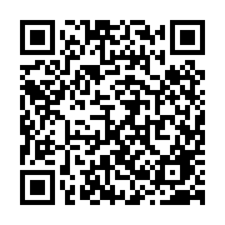 QR code for R210PG