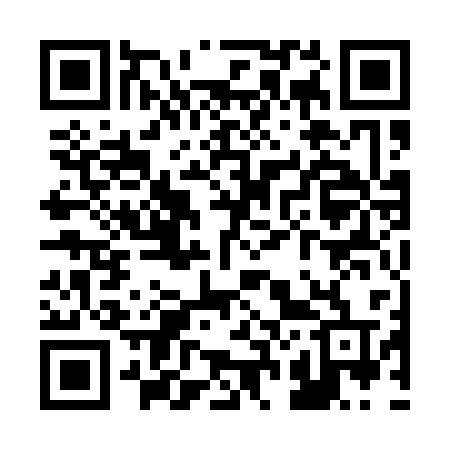 QR code for R2113T