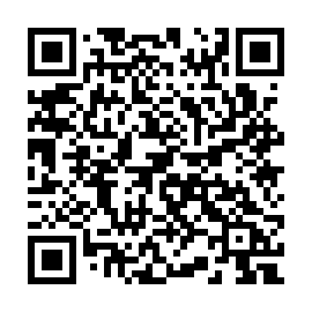 QR code for R211RC