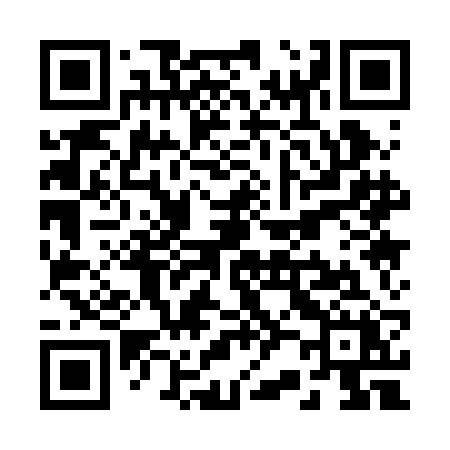 QR code for R212BX