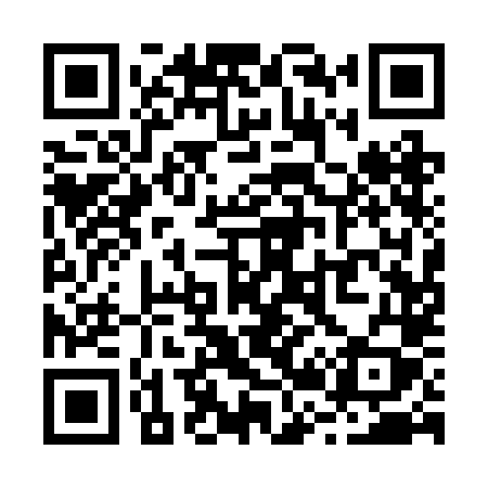 QR code for R212LY